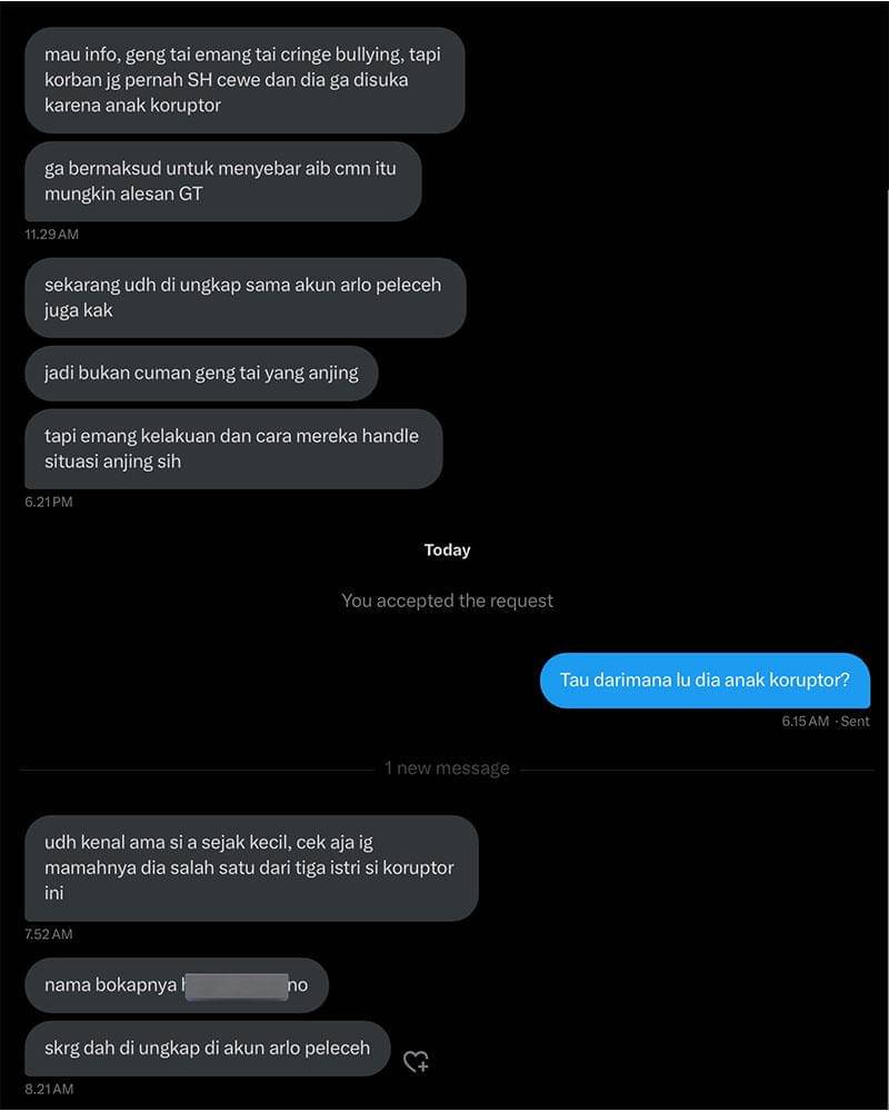 Twitter.com/riansazyn